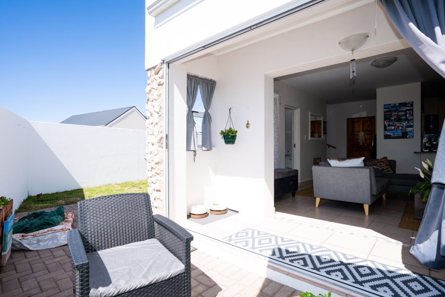 2 Bedroom Property for Sale in Laguna Sands Western Cape